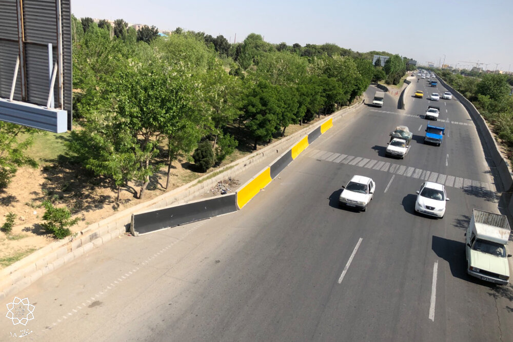 ایرانیان جهان