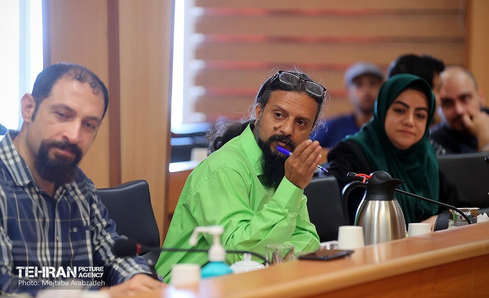 پیام خوزستان