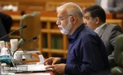 تحقق ۹۰ درصدی بودجه شهرداری تهران تا پایان تابستان ۱۴۰۲
