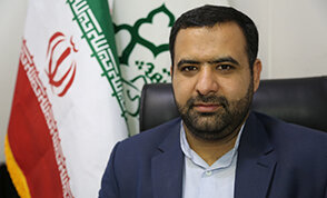 پروژه عظیم مرکز نمایش‌های آئینی صبا به ایستگاه پایانی نزدیک می‌شود