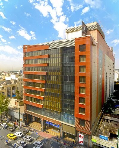 صدور پروانه شهرسازی مجتمع ایستگاهی پیروزی؛ به‌زودی