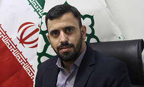 رسیدگی به ۵۰۰ پرونده شکایتی بین مسافران و رانندگان تاکسی/ به زودی وام نوسازی تاکسی در اختیار رانندگان خودروهای فرسوده قرار می‌گیرد