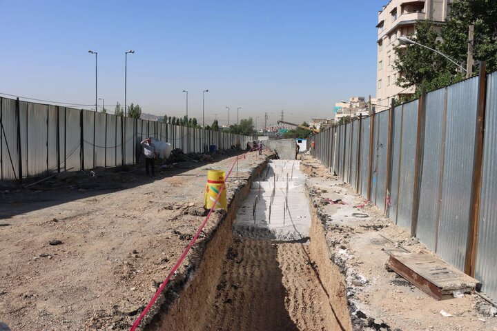 تسریع در رفع مشکلات؛ نتیجه بخش بودن پروژه‌ها را در بر خواهد داشت