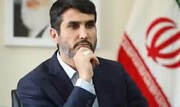 روایت عضو شورای شهر تهران از دستاوردهای شهرداری در اجلاس جهانی متروپلیس