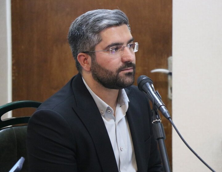 مشارکت و همکاری شهروندان با مجموعه شهری در گرو اعتماد اجتماعی است