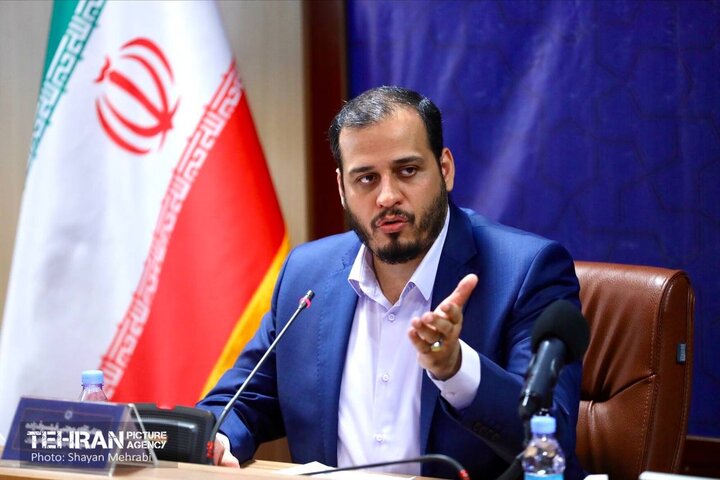 ارتباط خوب مجمع شهرداران کلانشهرها با دولت و مجلس در ادوار پیشین سابقه نداشته است