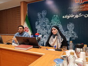 اجرای دومین رویداد ایده‌پردازی مردمی تهران با محوریت خانواده