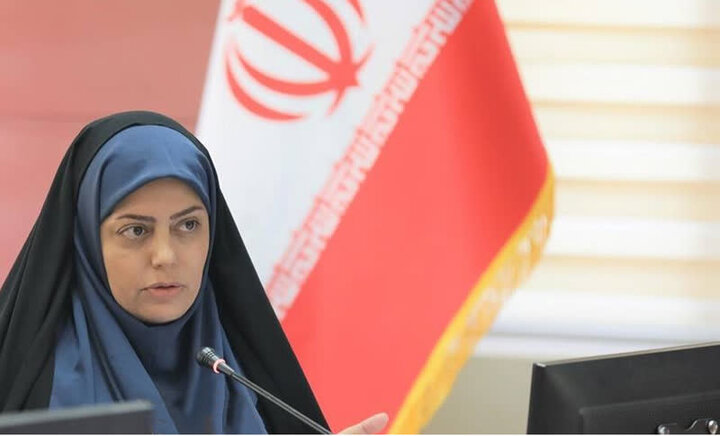 برگزاری اولین همایش ملی معاینه فنی 