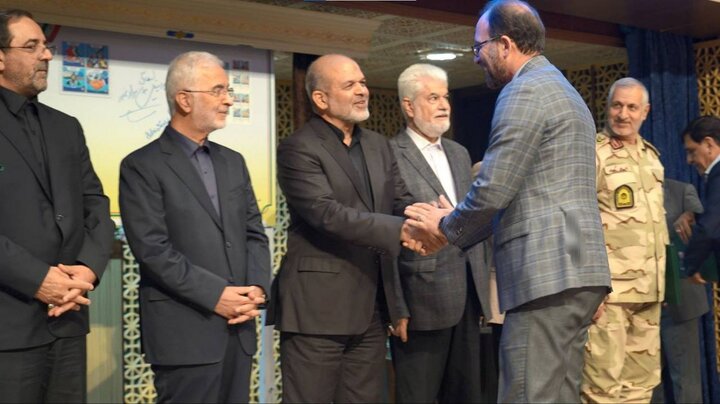 دولت سیزدهم از اقدامات سازمان خدمات و مشارکت‌های اجتماعی در حوزه ساماندهی معتادان متجاهر تقدیر کرد