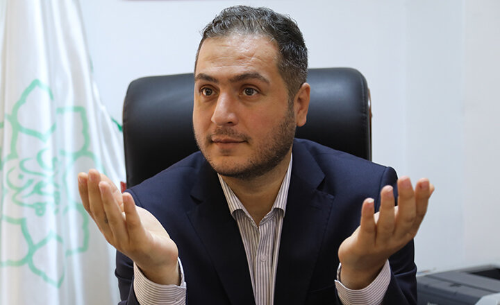  اعاده بخشی از اموال ضایعاتی سازمان مهندسی و عمران به ارزش ۷۰ میلیارد ریال