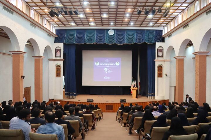 ارتقای شغلی 6 هزار نفر از کارکنان شهرداری تهران به مناسبت عید سعید غدیر