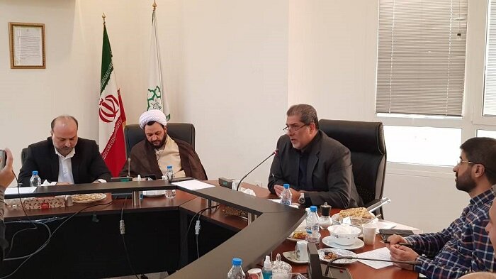 تلاش سازمان پسماند برای کاهش ۵۰ درصدی زباله‌های دفنی