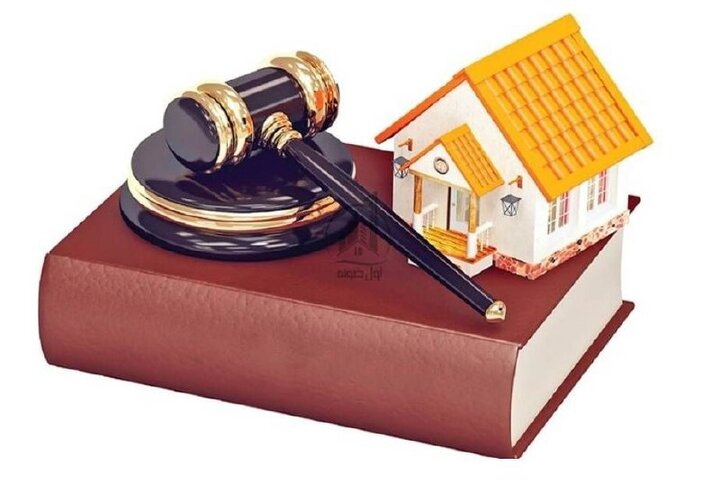 جلوگیری از ساخت و سازهای غیرمجاز و پیگیری شکایات و مطالبات مردمی صورت گرفت