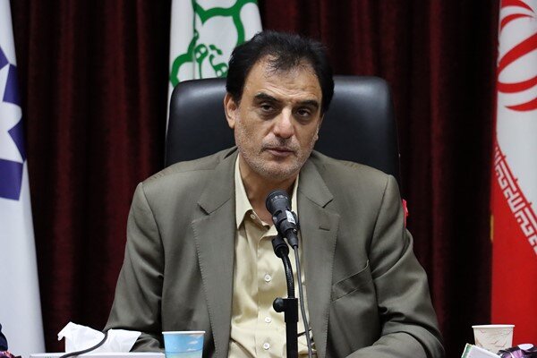 عبور از مشکلات به مدد مدیریت جهادی