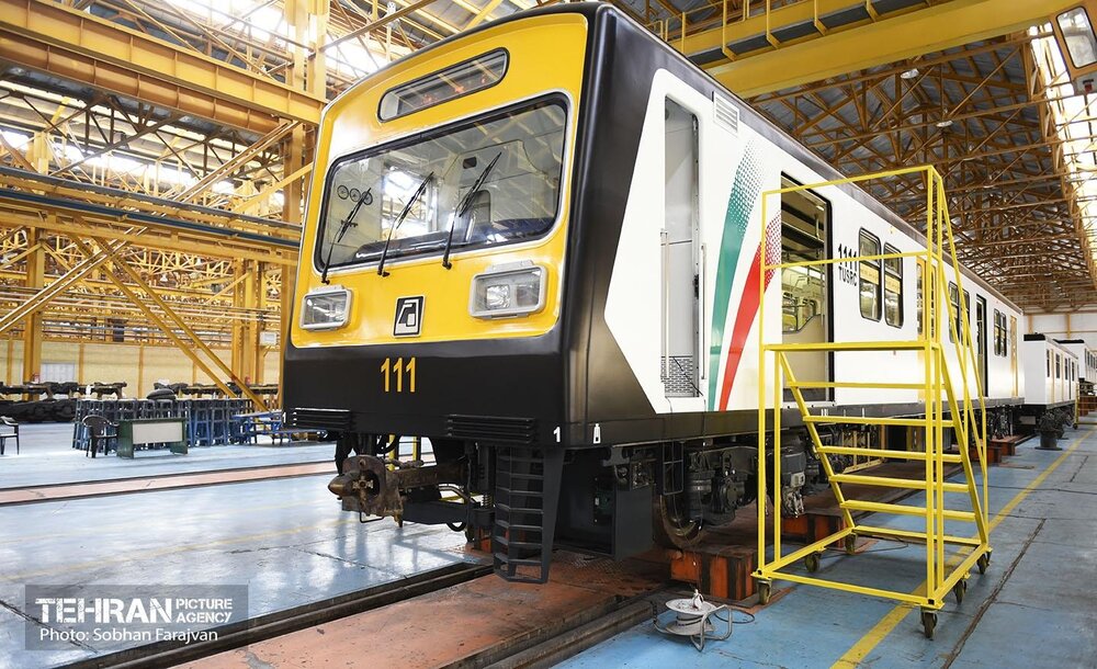 پرداخت ۶.۵ همت برای خرید اتوبوس و مینیبوس/ جزئیات قراردادهای شهرداری تهران با تولیدکنندگان داخلی