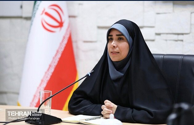 اجرای طرح «جهاد محیط‌زیست شهری» در پایتخت