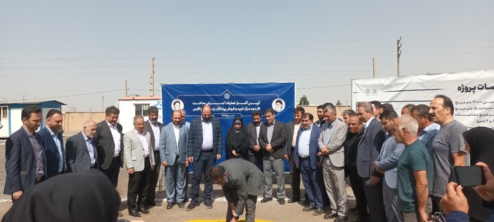 رصد دائمی مراکز عرضه پرندگان برای جلوگیری از فروش گونه‌های غیرمجاز و در حال انقراض
