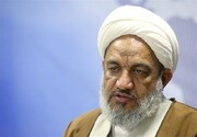 شهرداری تهران ورود خوبی به مساله رسیدگی به آسیب‌دیدگان جنگ ۱۲ روزه داشت