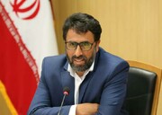 مدیرعامل جدید سازمان مدیریت پسماند شهرداری تهران منصوب شد
