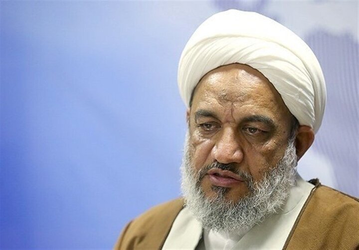 شهرداری تهران ورود خوبی به مساله رسیدگی به آسیب‌دیدگان جنگ ۱۲ روزه داشت