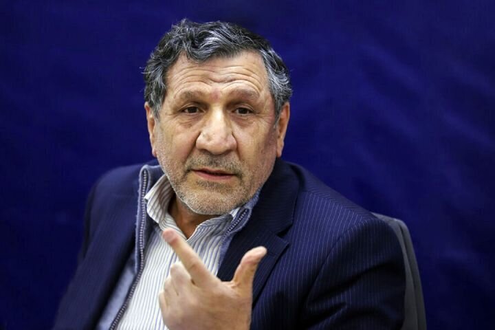 واکنش نمایندههای مردم در مجلس و شورا به جشن ۱۰ کیلومتری غدیر در پایتخت/ از مشارکت بالای مردم تا پایان پروژه براندازی