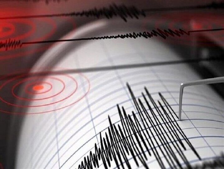 وبینار «نقش سیستم هشدار سریع زلزله و ضرورت هوشمند سازی در واکنش و پاسخ موثر به بحران» برگزار می‌شود