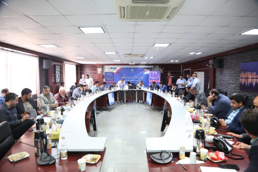 پاسخگویی به ۱۵۰ مطالبه مردمی از طریق سامانه ۱۳۷