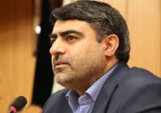 تطبیق حساب‌های مشترک واحدهای شهرداری تهران به صورت مکانیزه