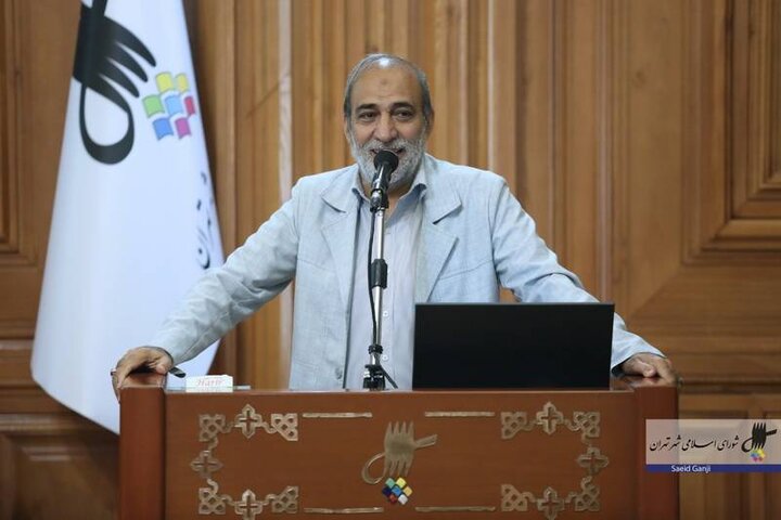 تشکیل «صندوق پروژه» در شهرداری برای جذب سرمایه‌های خرد/ نگاهمان به پروژه‌های سرمایه‌گذاری با برچسب فساد نیست