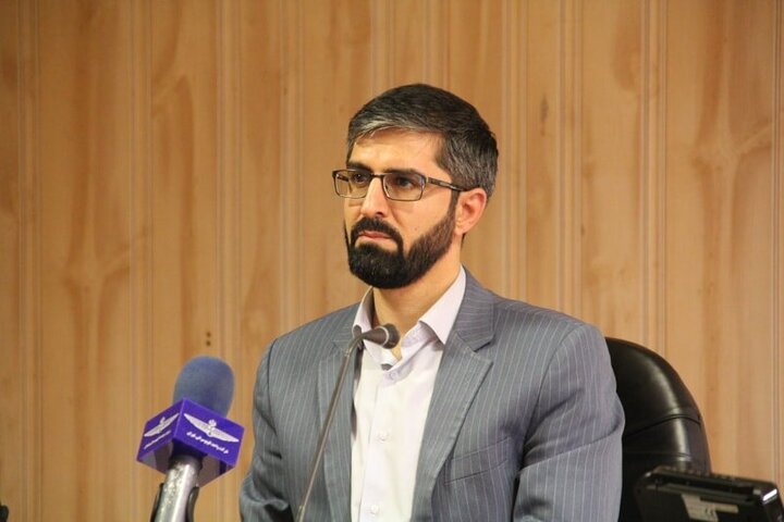 توسعه ناوگان اتوبوسرانی تهران در ماه مهر؛ علیزاده: با افزایش ۵۰۰ اتوبوس، هم‌اکنون ۲۱۰۰ دستگاه به شهروندان خدمت‌رسانی می‌کنند