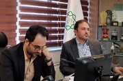 نقش سازمان فاوا در اجرای ۳۷ درصد از احکام برنامه‌ی چهارم تحول و پیشرفت شهر تهران