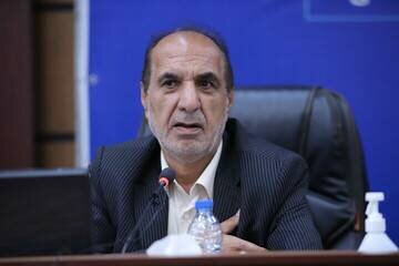 کمیسیون امور شوراها موافق تحقیق و تفحص از شهرداری تهران نیست