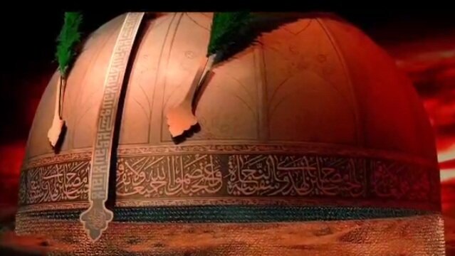 «از سرگذشت» هر شب از شبکه نسیم پخش میشود