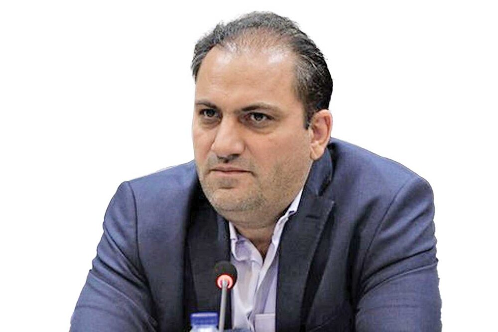 جزئیات مقاوم‌سازی ساختمان‌های آسیب‌دیده پایتخت در جنگ ۱۲ روزه