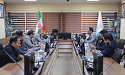 بررسی فرصت‌های سرمایه‌گذاری در حوزه‌ی فناوری شهر تهران