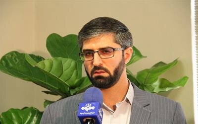 جزئیات خدمات رسانی اتوبوسرانی در ایام اربعین
