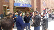 احیای قدیمی‌ترین محلات شهر تهران در طرح من شهردارم
