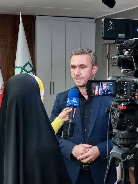 تفکیک پسماند از مبداء بازیافت طلای کثیف