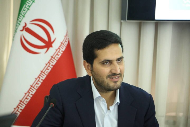 توسعه سرانه مجتمع‌های فرهنگی با هدف تامین امکانات فرهنگی_فراغتی