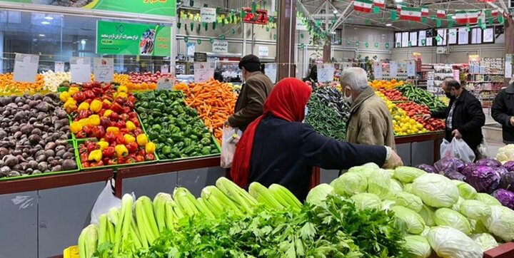 شهردار منطقه۲۲ خبر داد؛