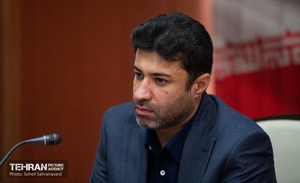 اساسنامه نهاد راهبری و پایش طرح های توسعه شهری تصویب شد