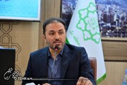 تقویت خط مقدم خدمت رسانی به مردم؛ رویکرد بودجه‌ای شهرداری تهران