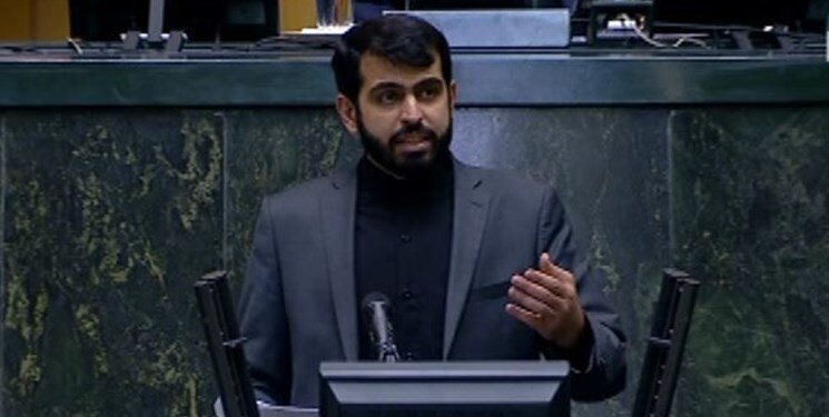 انتخاب شهردار تهران به عنوان نماینده رییس جمهور در امور آسیب‌های اجتماعی ظرفیت ارزنده‌ای را برای پایتخت رقم می‌زند
