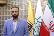 جایزه شرکت بهره‌برداری مترو به «داستان تهران»