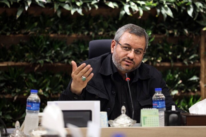 تمهیدات حوزه خدمات شهری برای اجرای «طرح استقبال از مهر» ۱۴۰۲ در سطح شهر تهران
