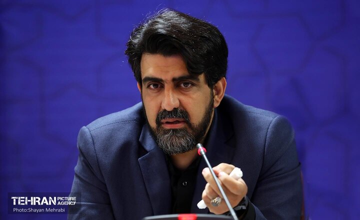 سفر کارشناسان چینی برای قرارداد طراحی داخلی 791 واگن و ساخت دستگاههای زبالهسوز مُدرن