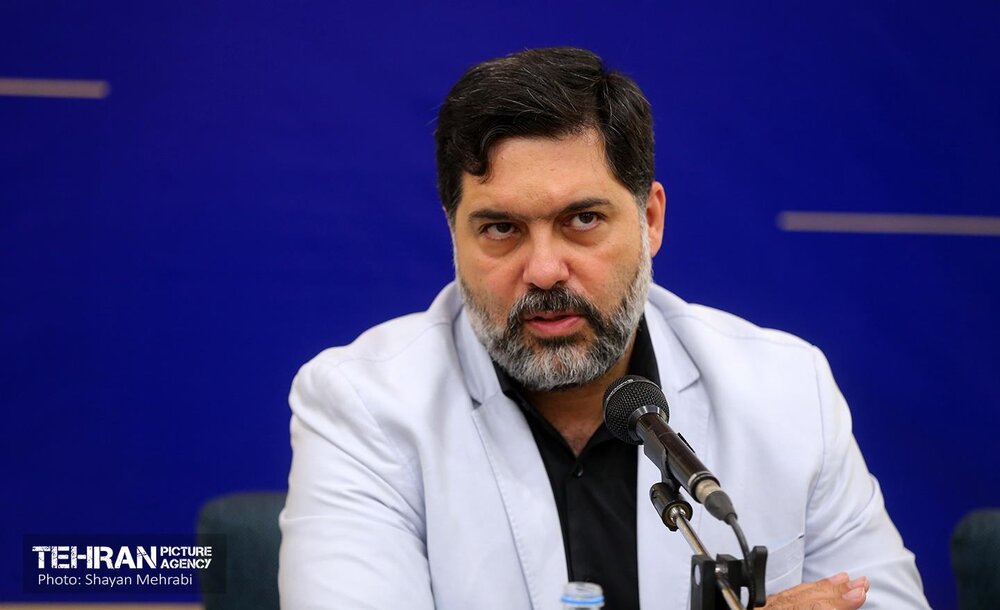 پیام تسلیت اعضای شورای شهر تهران در پی شهادت رئیسجمهور