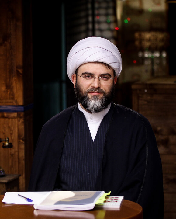 تقدیر از شهرداری تهران برای برگزاری مراسم آیین بدرقه اربعینی‌ها 