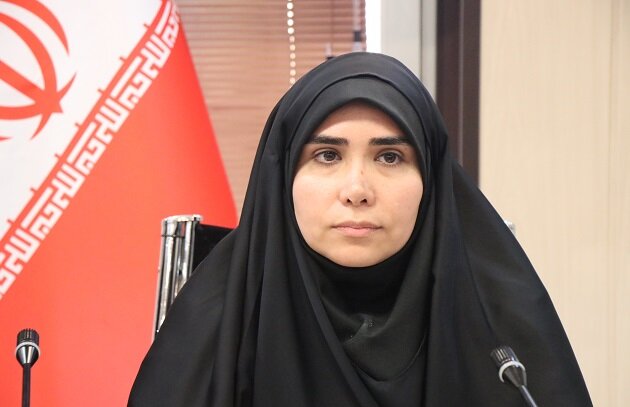 بر پایی موکب محیط زیستی در ایام اربعین اباعبدالله الحسین