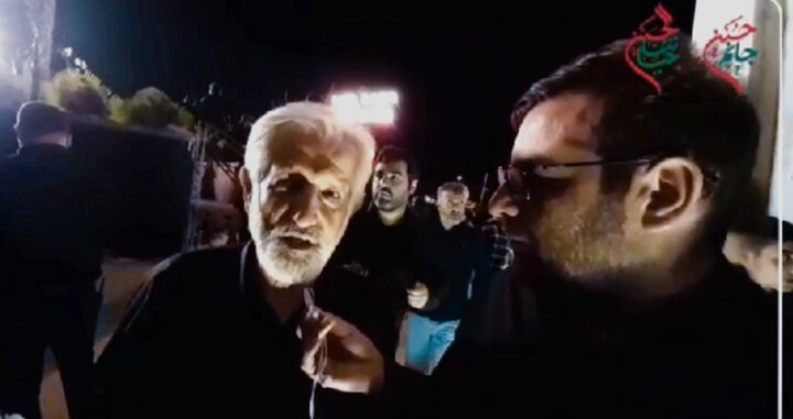 ویژه برنامه‌های آیینی و مذهبی متناسب با اقتضائات فرهنگی جامعه باشد